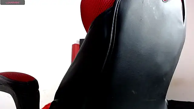 Codyknightt online show from October 29, 2025, 12:18 pm