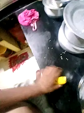 Vizgeboys online show from September 22, 2025, 8:22 pm