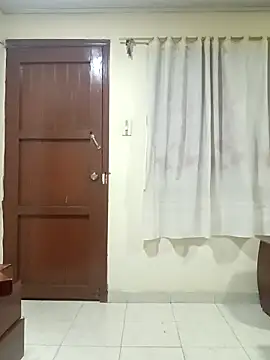 Snapshot of corepio chatting on March 18, 2026, 11:41 pm corepio online show from March 18, 2026, 11:41 pm