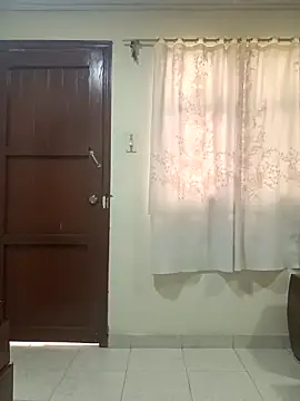 Snapshot of corepio chatting on March 21, 2026, 3:26 pm corepio online show from March 21, 2026, 3:26 pm