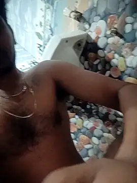 Snapshot of Im4onlymasti chatting on April 14, 2026, 5:52 pm Im4onlymasti online show from April 14, 2026, 5:52 pm