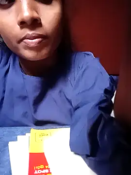 littlebunnySL online show from January 19, 2026, 4:38 am