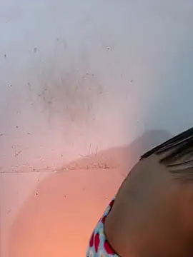 Small Titss online show from January 19, 2026, 5:55 am