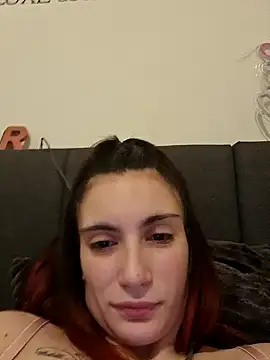 Michou02xXx online show from March 19, 2026, 10:25 pm