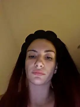 Michou02xXx online show from March 23, 2026, 10:25 pm