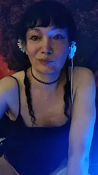 Tselka online show from October 23, 2025, 8:51 pm