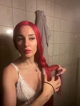 kendrafarq online show from April 2, 2026, 8:45 am