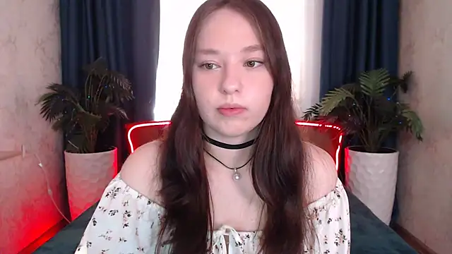 PureLedy online show from February 3, 2026, 2:53 am