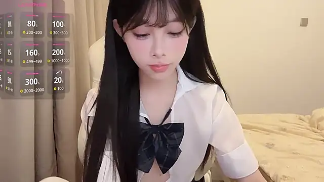 BeB-88 online show from November 6, 2025, 2:40 pm