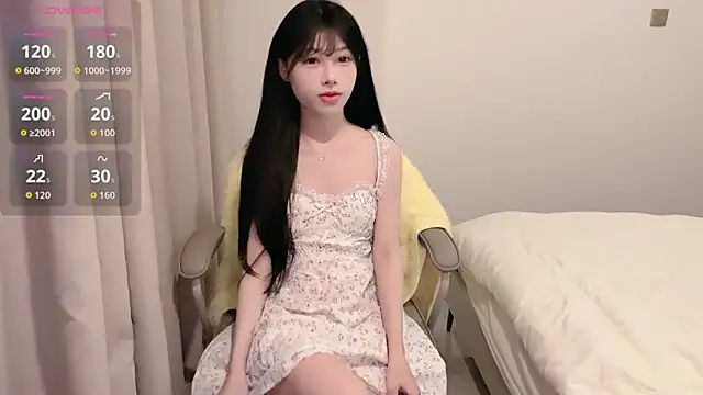 BeB-88 online show from May 8, 2026, 12:54 pm