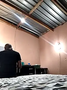 Snapshot of shebeshid chatting on September 11, 2025, 9:31 am shebeshid online show from September 11, 2025, 9:31 am