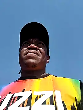 Snapshot of shebeshid chatting on October 9, 2025, 6:44 am shebeshid online show from October 9, 2025, 6:44 am