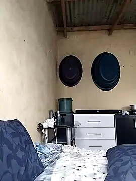 Snapshot of shebeshid chatting on November 12, 2025, 1:55 pm shebeshid online show from November 12, 2025, 1:55 pm