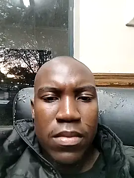 Snapshot of shebeshid chatting on November 18, 2025, 4:55 pm shebeshid online show from November 18, 2025, 4:55 pm