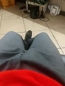 Snapshot of shebeshid chatting on February 17, 2026, 4:13 pm shebeshid online show from February 17, 2026, 4:13 pm