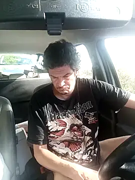 twitshe online show from October 20, 2025, 10:38 am