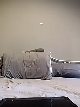 twitshe online show from January 9, 2026, 12:46 am