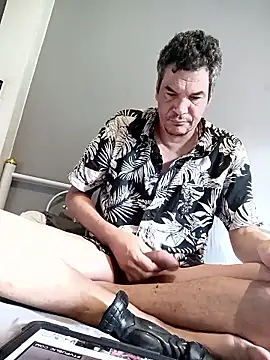 twitshe online show from January 11, 2026, 9:03 am