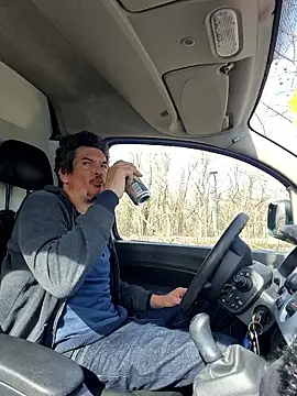 twitshe online show from February 23, 2026, 11:07 am