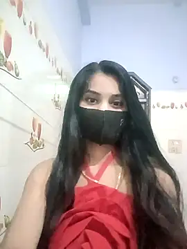 Hot-Soniya733 online show from September 20, 2025, 3:57 pm