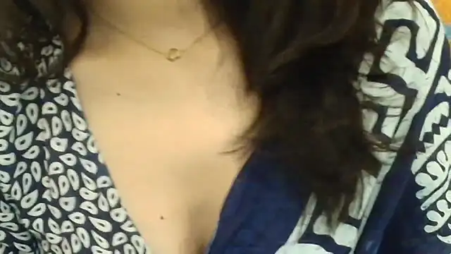 SWEET-18-TEEN online show from April 12, 2026, 3:28 pm