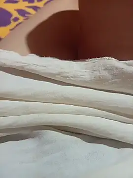 NoHA 66 online show from November 2, 2025, 6:27 am