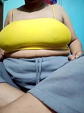 jenyfer709 online show from March 7, 2026, 5:43 pm