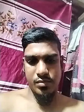 HoT BoY  Salim Khan BD online show from September 20, 2025, 4:52 pm
