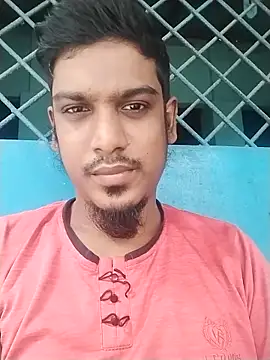 HoT BoY  Salim Khan BD online show from October 7, 2025, 6:21 am