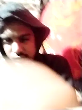 HoT BoY  Salim Khan BD online show from February 5, 2026, 3:27 pm