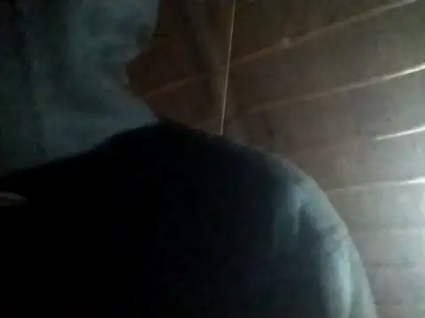 HoT BoY  Salim Khan BD online show from February 14, 2026, 4:48 pm