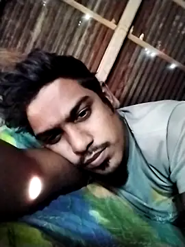 HoT BoY  Salim Khan BD online show from February 15, 2026, 9:19 am