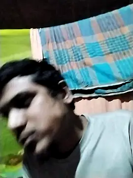 HoT BoY  Salim Khan BD online show from February 22, 2026, 3:54 pm