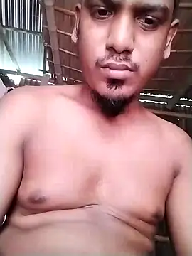 HoT BoY  Salim Khan BD online show from March 30, 2026, 6:25 am