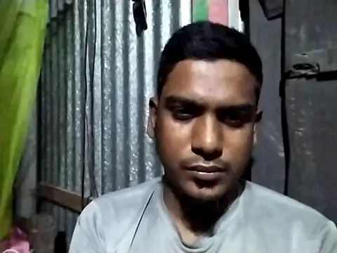 HoT BoY  Salim Khan BD online show from April 5, 2026, 5:10 pm