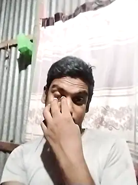 HoT BoY  Salim Khan BD online show from May 23, 2026, 1:15 pm