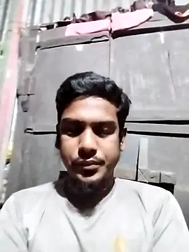 HoT BoY  Salim Khan BD online show from May 26, 2026, 12:12 pm