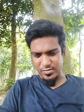 HoT BoY  Salim Khan BD online show from June 1, 2026, 4:47 am