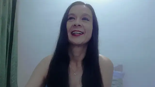 Aileendarkhot online show from October 2, 2025, 4:08 am