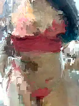 jujugostamt2000 online show from March 25, 2026, 1:00 am