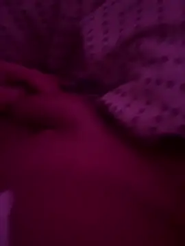 Diosmio069 online show from November 30, 2025, 12:47 am