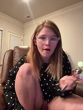 Riley ray69 online show from October 13, 2025, 11:38 pm