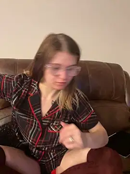 Riley ray69 online show from December 4, 2025, 1:59 am