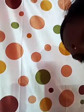 Tamil Abinaya online show from September 13, 2025, 2:55 am