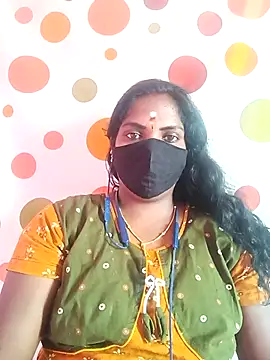 Tamil Abinaya online show from October 9, 2025, 7:17 am