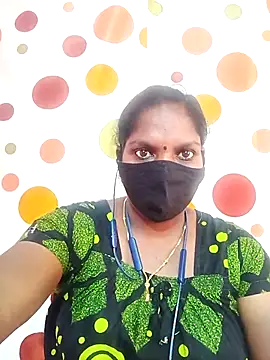 Tamil Abinaya online show from October 16, 2025, 6:58 am