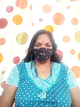 Tamil Abinaya online show from October 24, 2025, 5:37 am