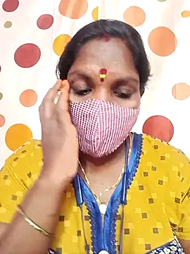 Tamil Abinaya online show from November 5, 2025, 5:35 pm