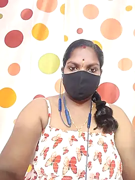 Tamil Abinaya online show from November 10, 2025, 5:23 pm