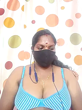 Tamil Abinaya online show from November 11, 2025, 5:13 pm